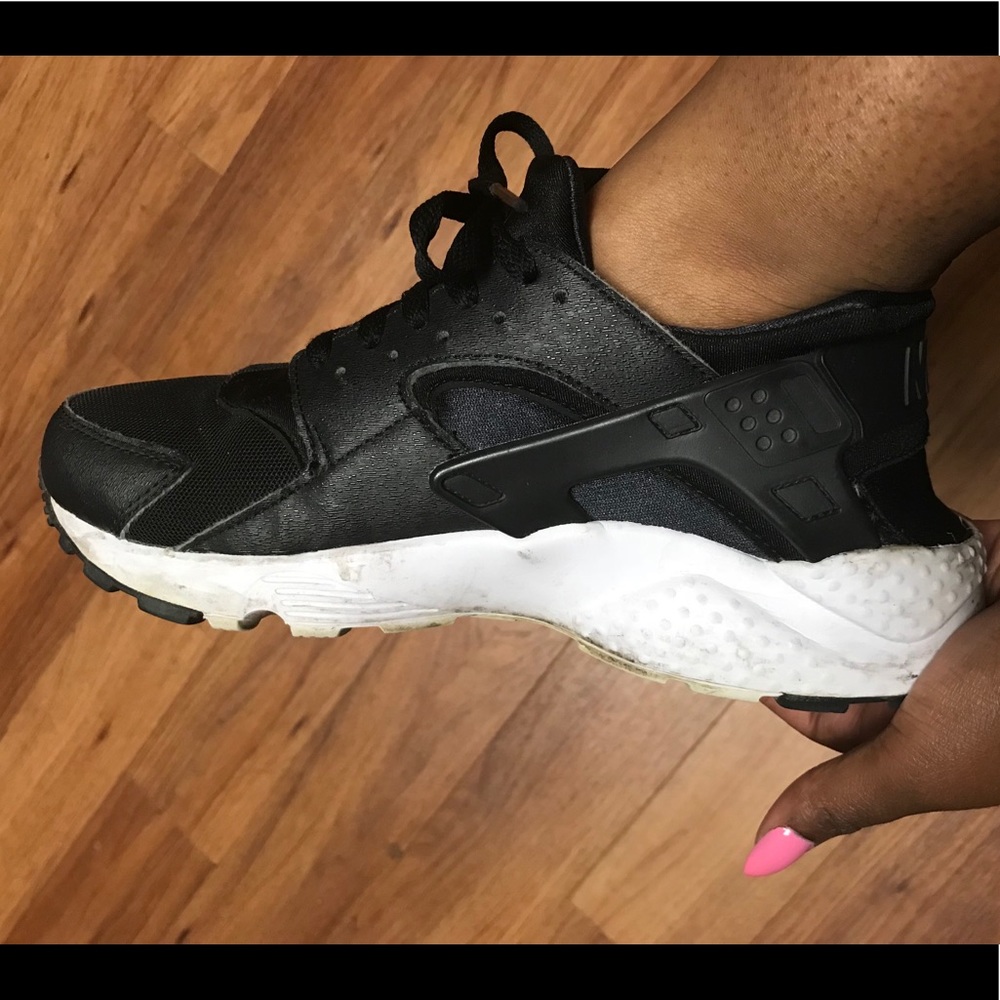 Huaraches